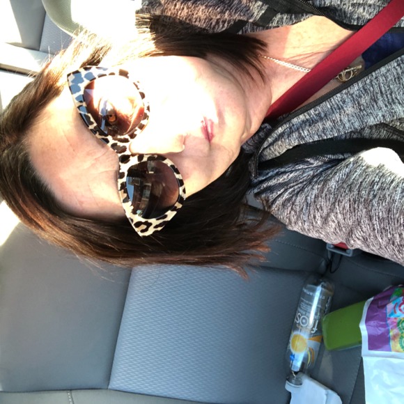 dianacollins902